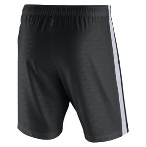 Nike Venom II Woven Shorts