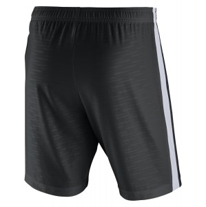 Nike Venom II Woven Shorts Black-White-White-White