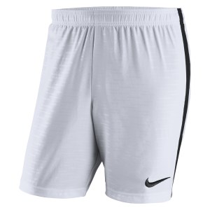 Nike Venom II Woven Shorts