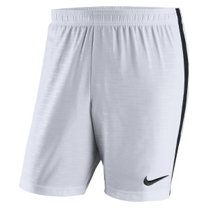 Nike Venom II Woven Shorts