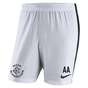 Nike Venom II Woven Shorts White-White-Black-Black