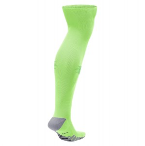 Nike Team Matchfit Over-the-calf Socks