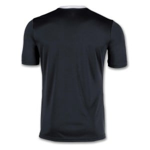 Joma Winner Short Sleeve Shirt