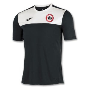 Joma Winner Short Sleeve Shirt