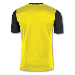 Joma Winner Short Sleeve Shirt