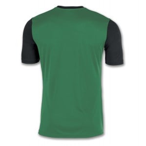 Joma Winner Short Sleeve Shirt