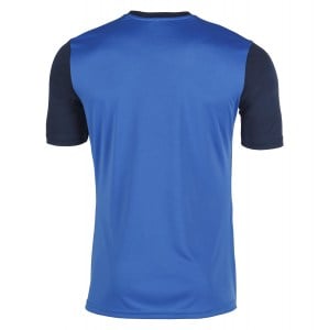 Joma Winner Short Sleeve Shirt