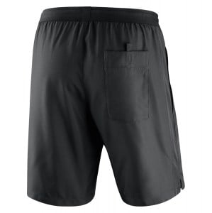 Nike Dry Referee Short