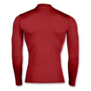 Joma Brama Academy Long Sleeve Baselayer