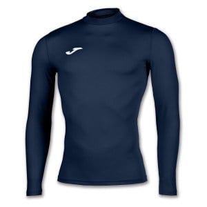 Joma Brama Academy Long Sleeve Baselayer