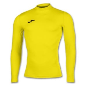 Joma Brama Academy Long Sleeve Baselayer