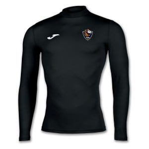 Joma Brama Academy Long Sleeve Baselayer