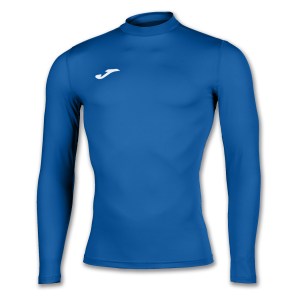 Joma Brama Academy Long Sleeve Baselayer