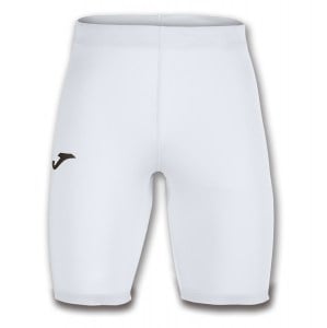 Joma Brama Academy Baselayer Shorts