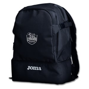 Joma Estadio III Backpack