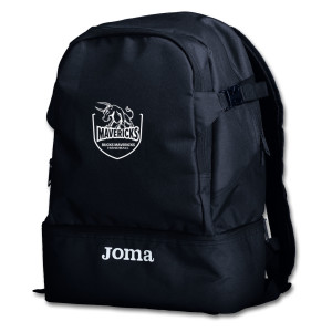 Joma Estadio III Backpack