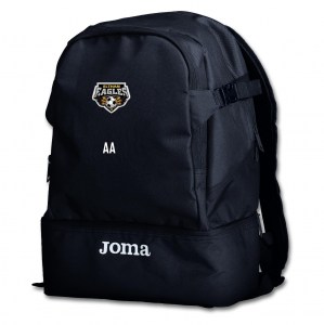 Joma Estadio III Backpack