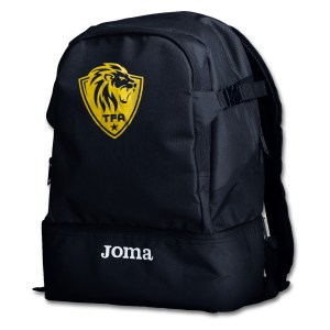 Joma Estadio III Backpack