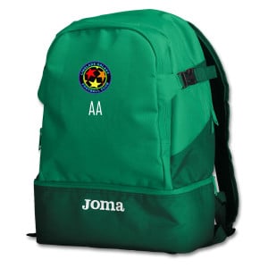 Joma Estadio III Backpack