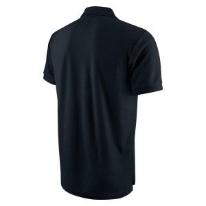 Nike Core Cotton Polo Shirt