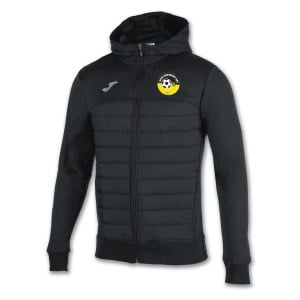 Joma Berna Hooded Jacket