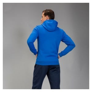 Joma BERNA HOODED JACKET