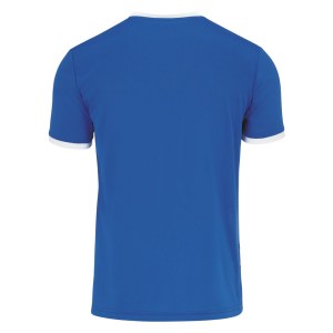 Errea Jaro Short Sleeve Shirt