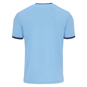 Errea Jaro Short Sleeve Shirt