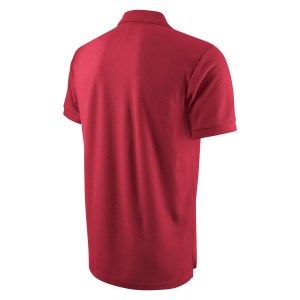 Nike Core Cotton Polo Shirt
