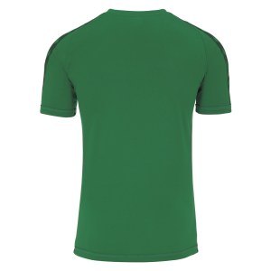 Errea SIDE RETRO SHORT SLEEVE SHIRT