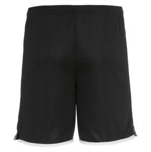 Errea Jaro Shorts