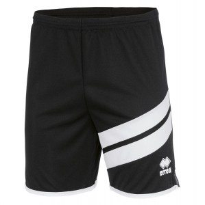 Errea Jaro Shorts