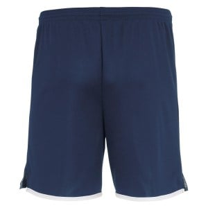 Errea Jaro Shorts Navy White