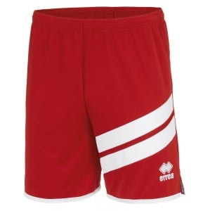 Errea Jaro Shorts