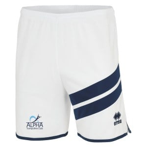 Errea Jaro Shorts