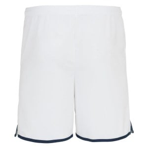 Errea Jaro Shorts