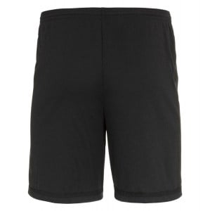 Errea Stardast Retro Shorts