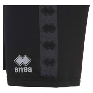 Errea Stardast Retro Shorts