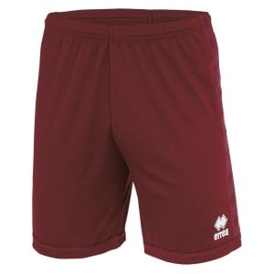 Errea Stardast Retro Shorts