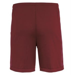 Errea Stardast Retro Shorts