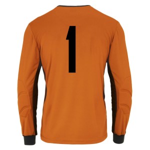 Errea Simon Goalkeeper Shirt