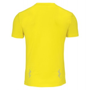 Errea SETH PEFORMANCE TEE (M)