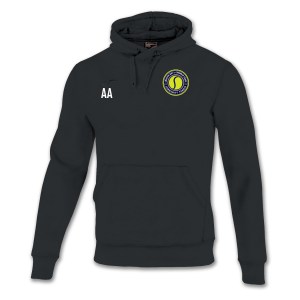 Joma ATENAS II HOODIE