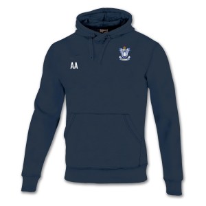 Joma ATENAS II HOODIE