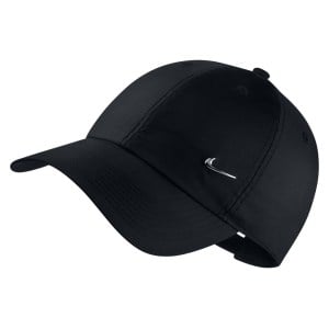 Nike 86 CAP METAL SWOOSH