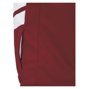 Errea Jessy Tracksuit Jacket