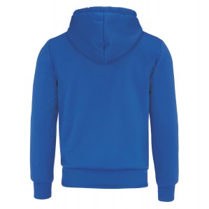 Errea JONAS BASIC HOODIE