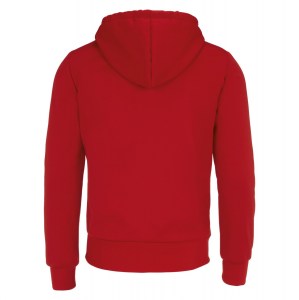 Errea Jonas Basic Hoodie