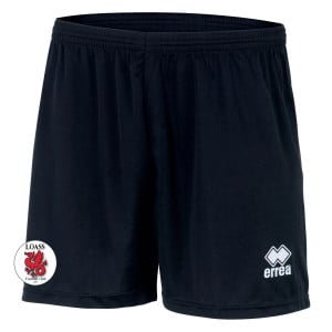 Errea NEW SKIN SHORTS