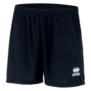 Errea New Skin Shorts